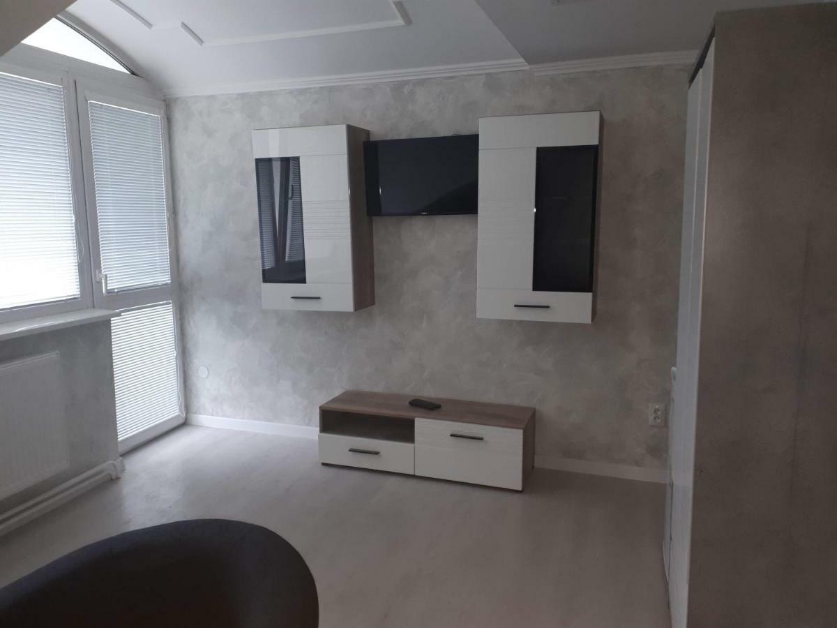 Penzion Bardejov Ngoại thất bức ảnh